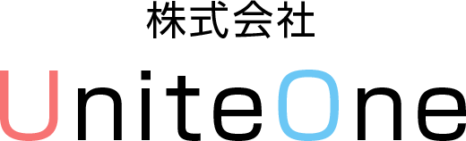株式会社UniteOne