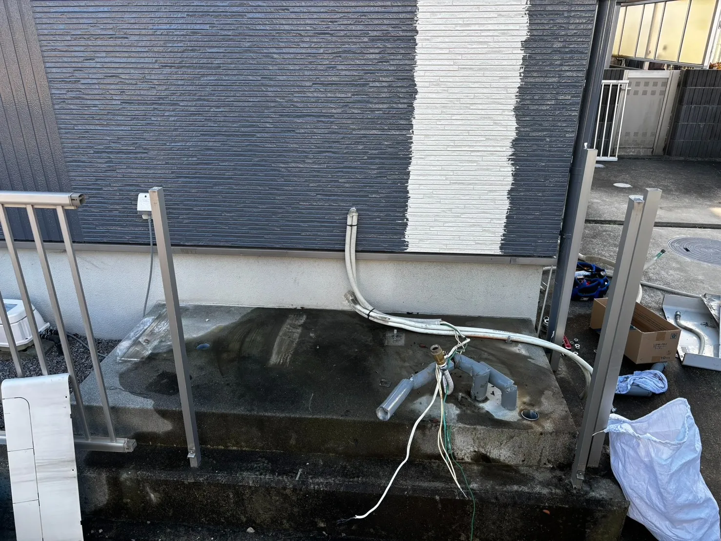 株式会社UniteOne