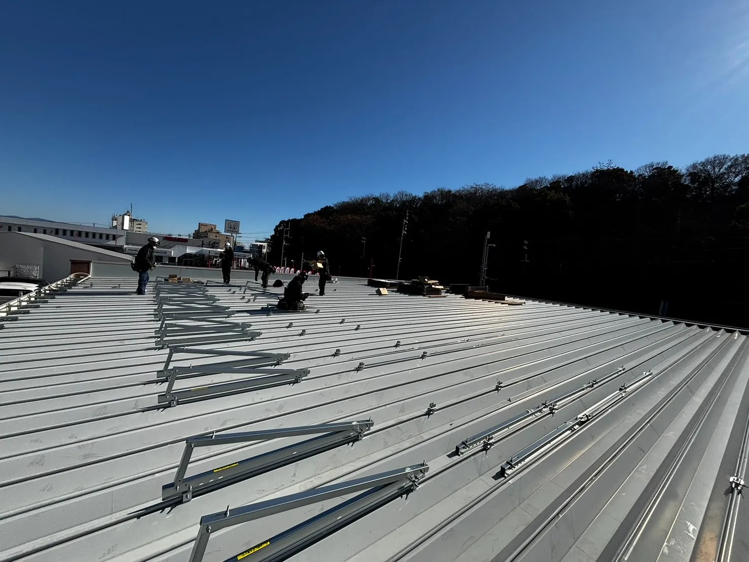 株式会社UniteOne