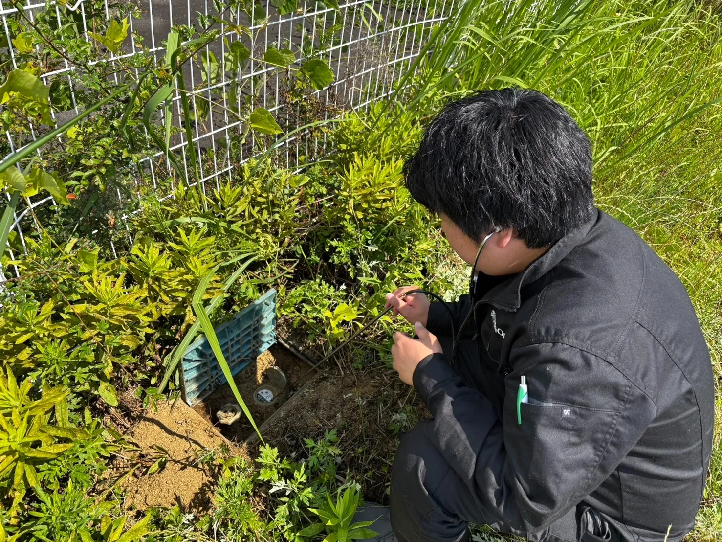 株式会社UniteOne